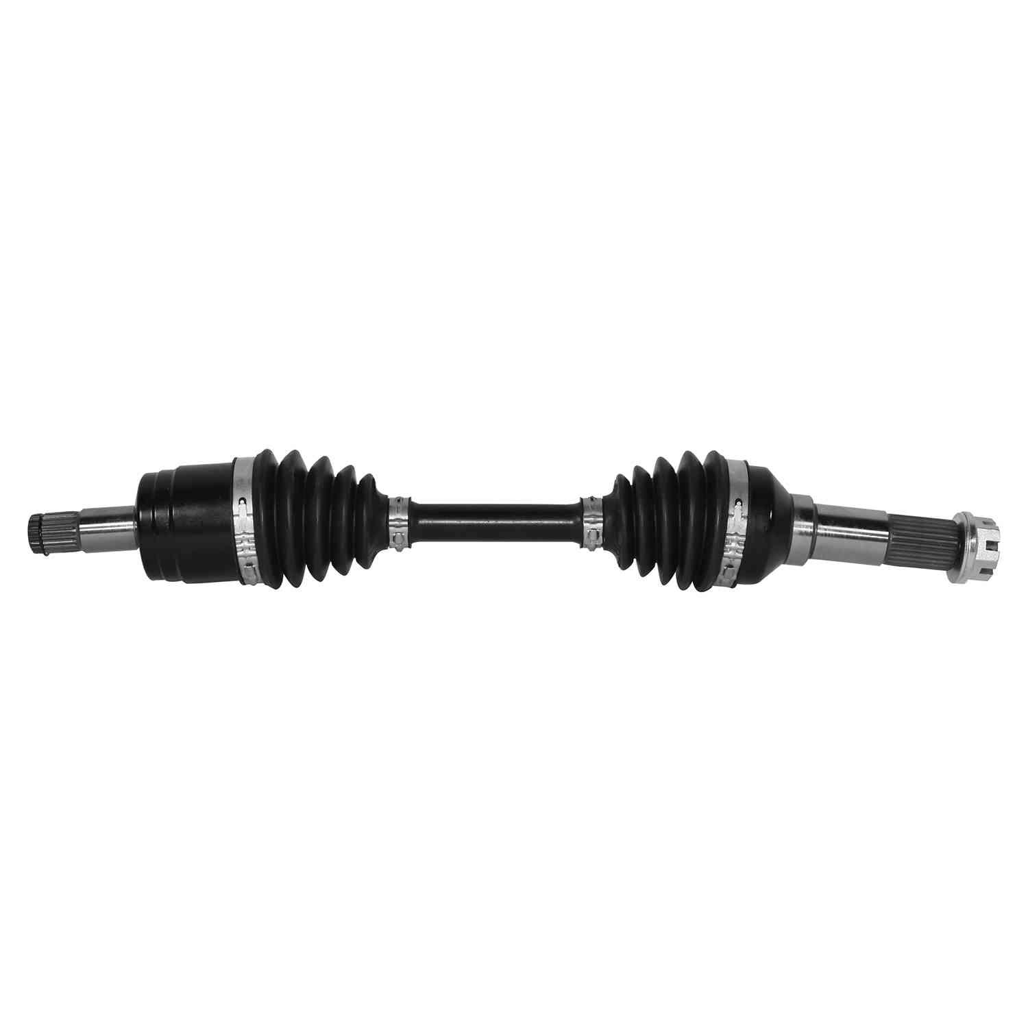 GSP 4108025 CV Axle Assembly product image 1 of 5