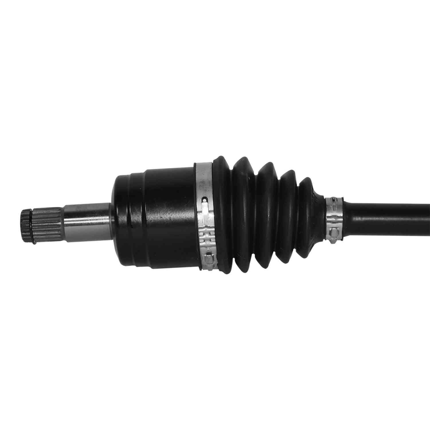 GSP 4108025 CV Axle Assembly product image 2 of 5