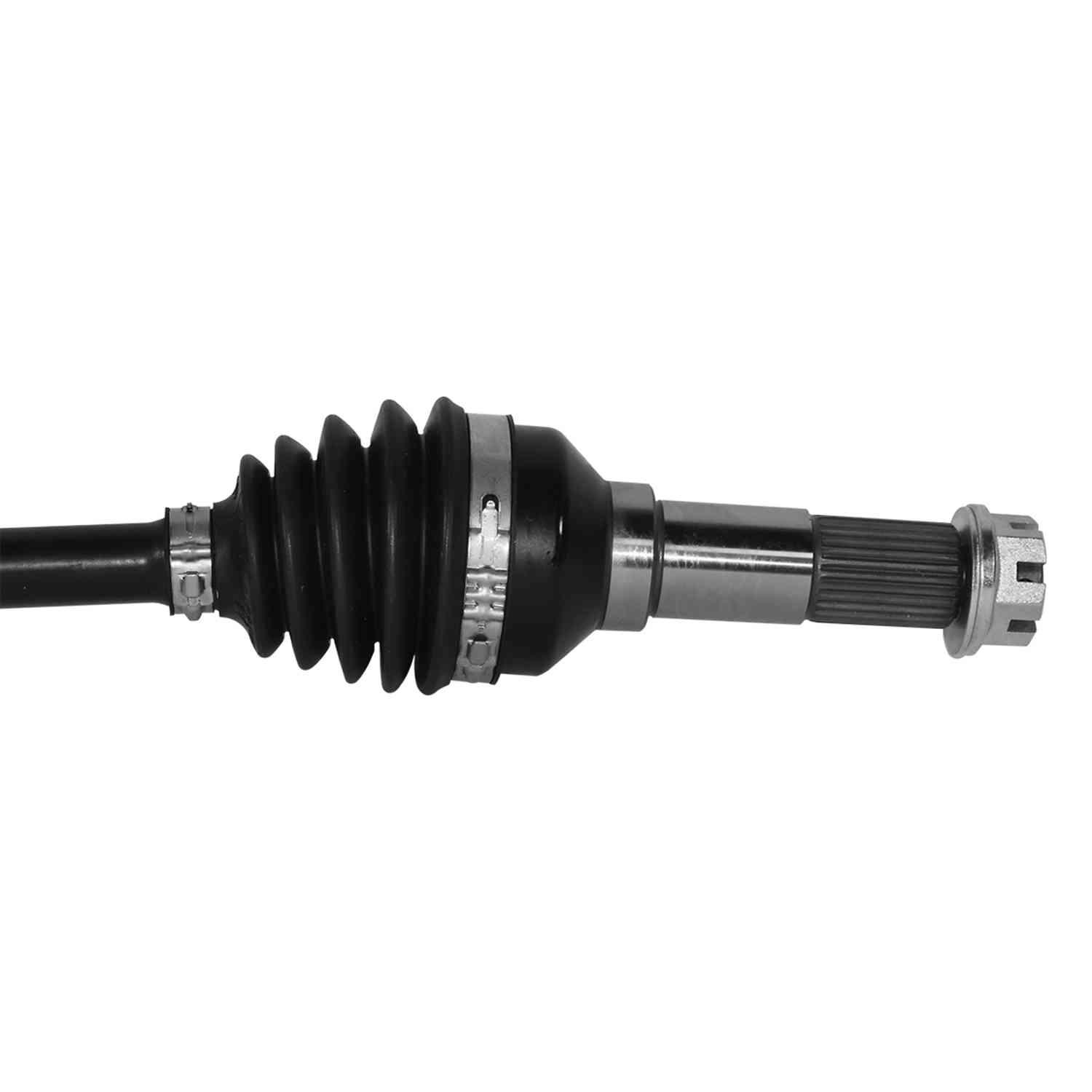 GSP 4108025 CV Axle Assembly product image 3 of 5