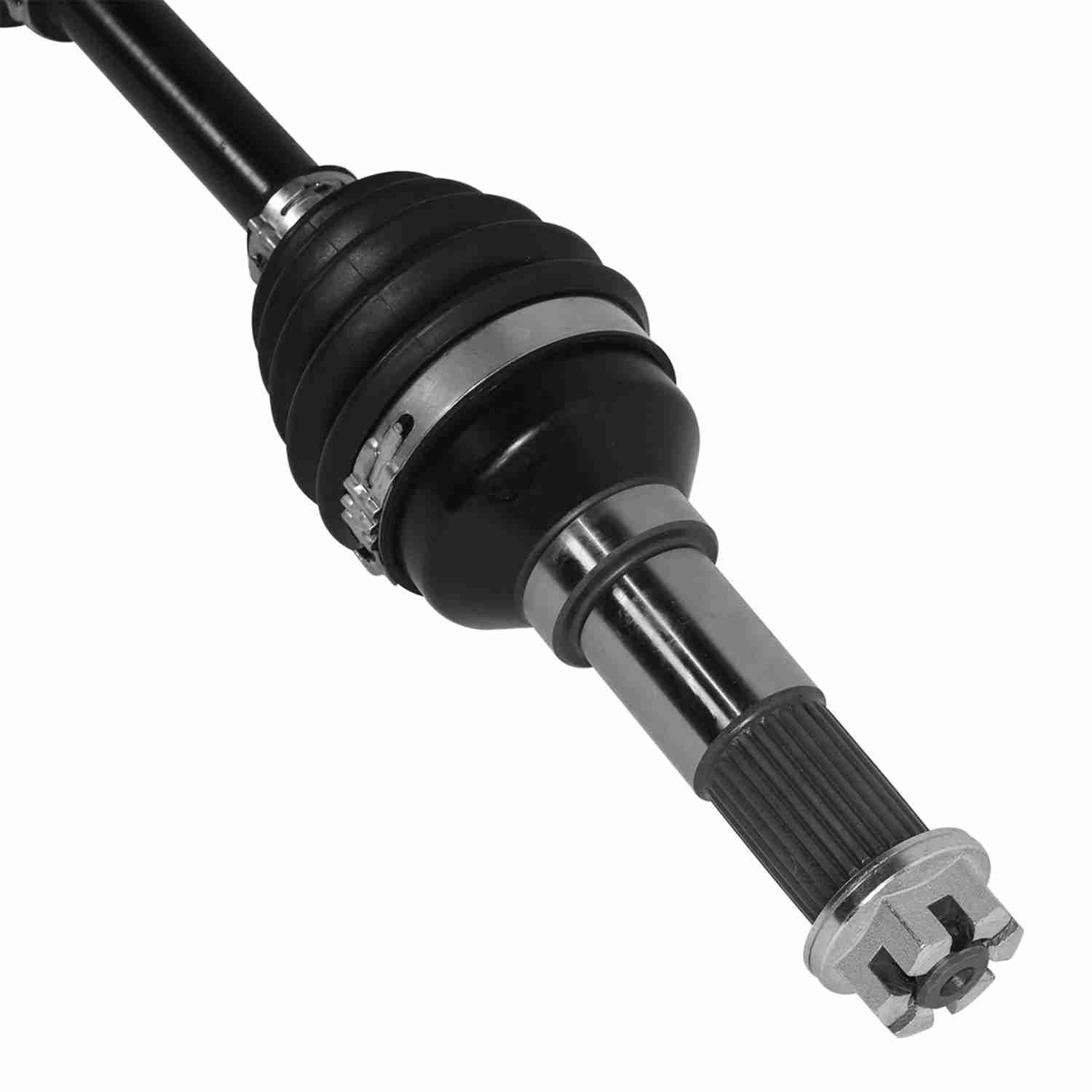 GSP 4108025 CV Axle Assembly product image 4 of 5
