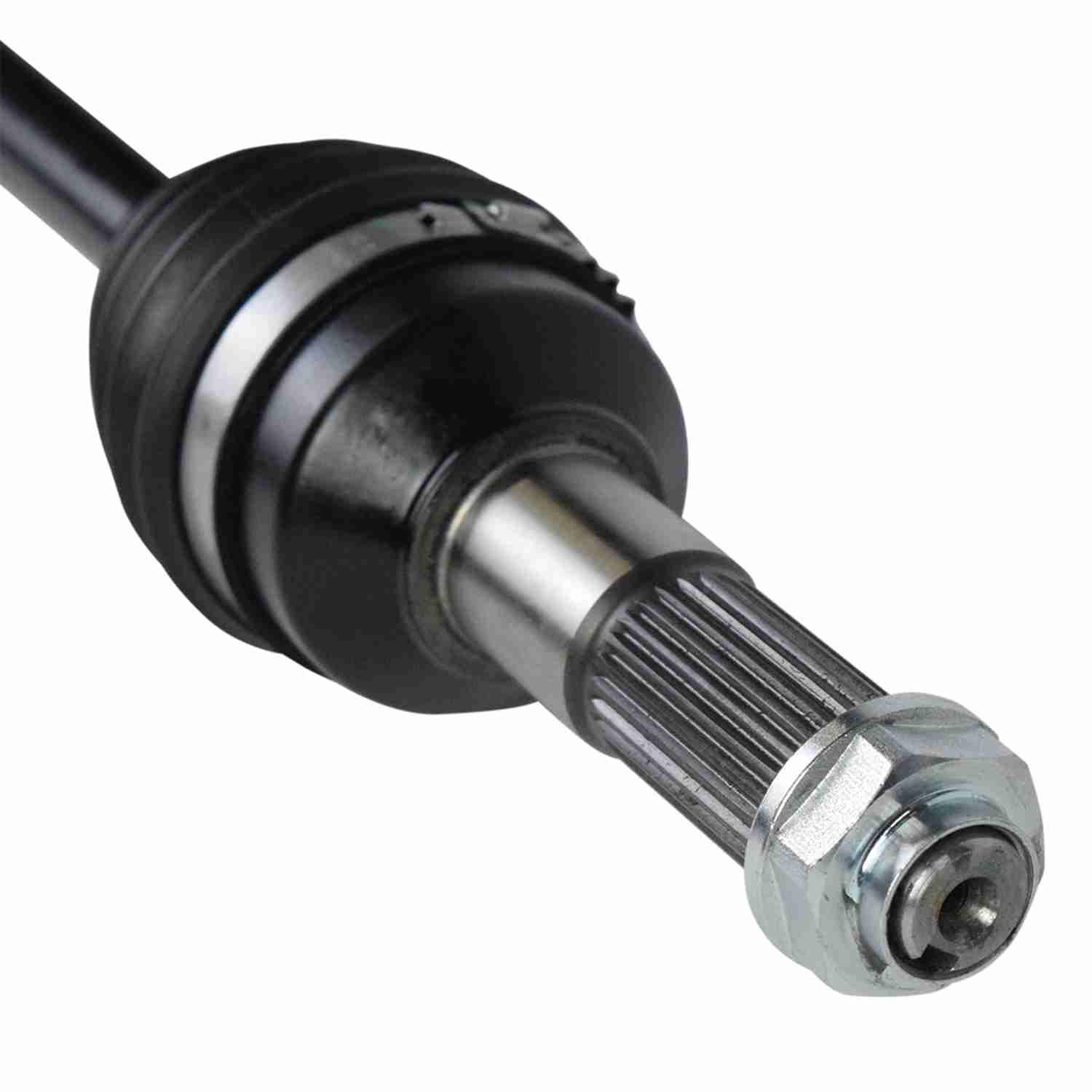GSP 4108026 CV Axle Assembly product image 2 of 5