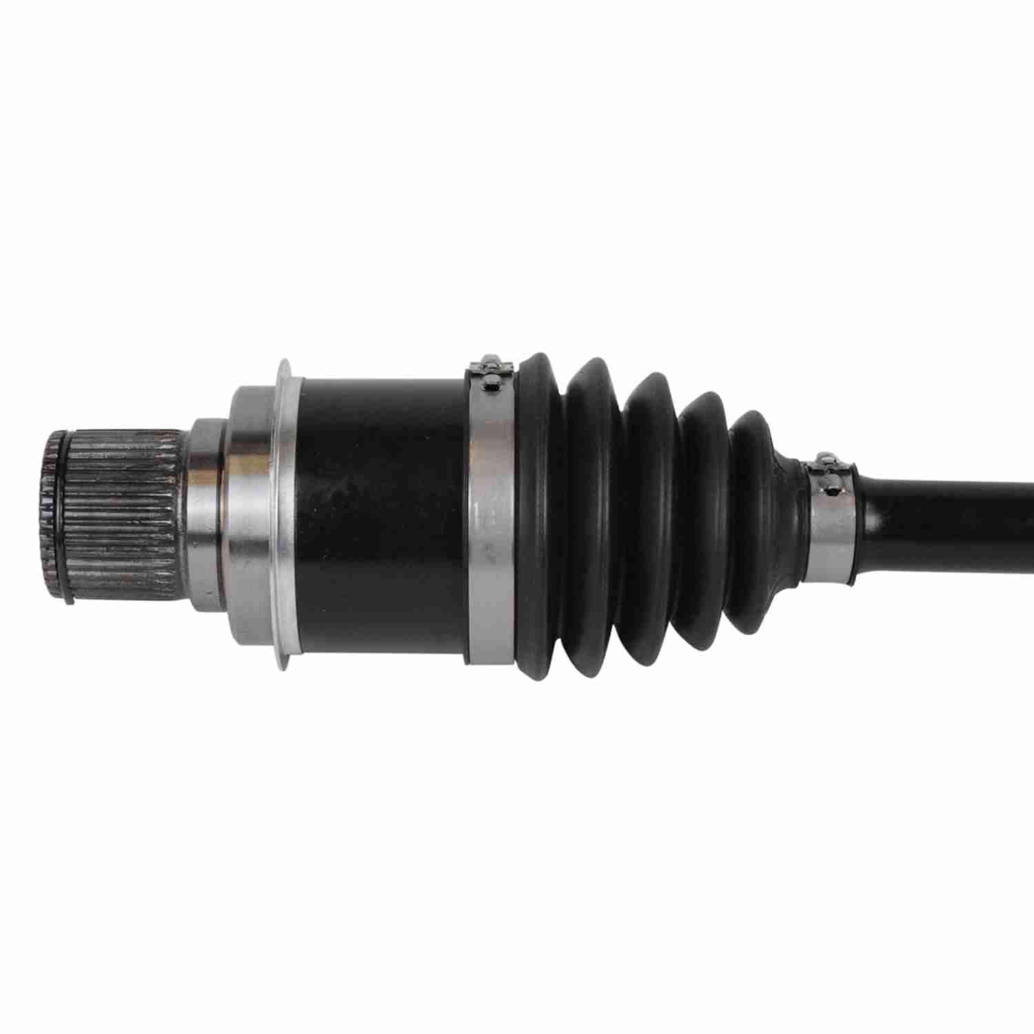 GSP 4108026 CV Axle Assembly product image 4 of 5