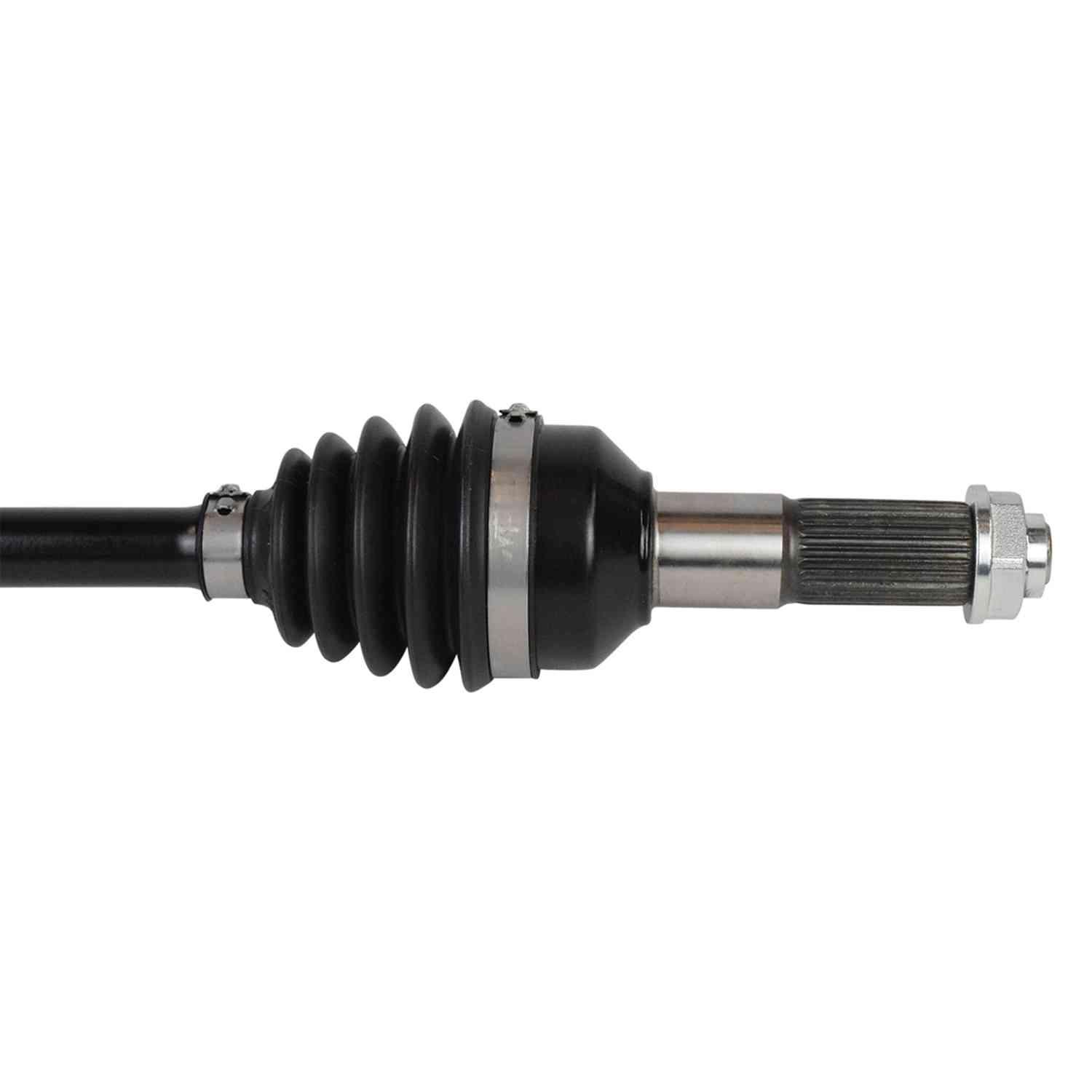 GSP 4108026 CV Axle Assembly product image 5 of 5