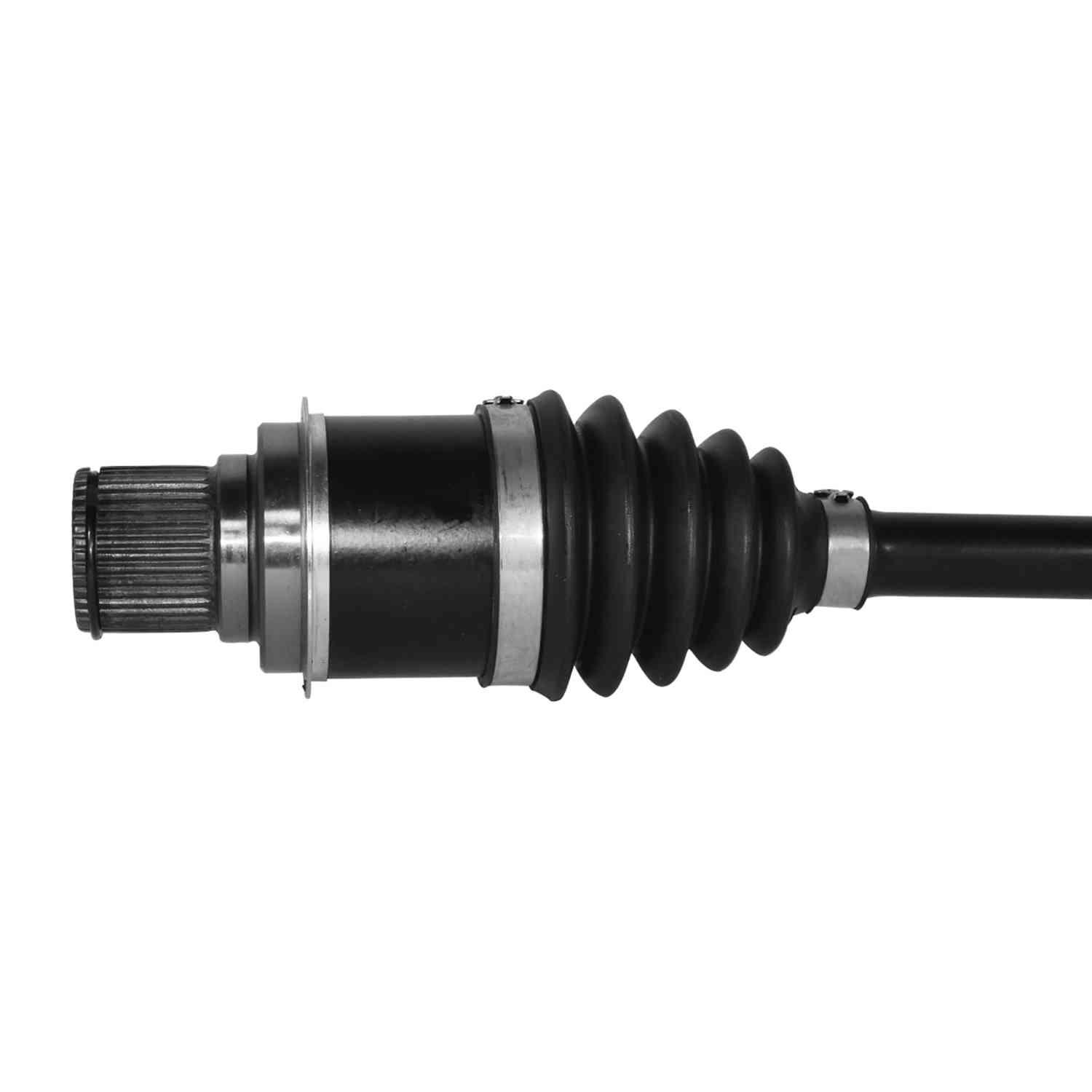 GSP 4108027 CV Axle Assembly product image 2 of 5