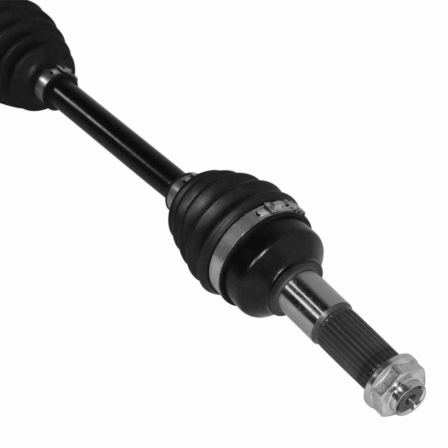 GSP 4108027 CV Axle Assembly product image 5 of 5