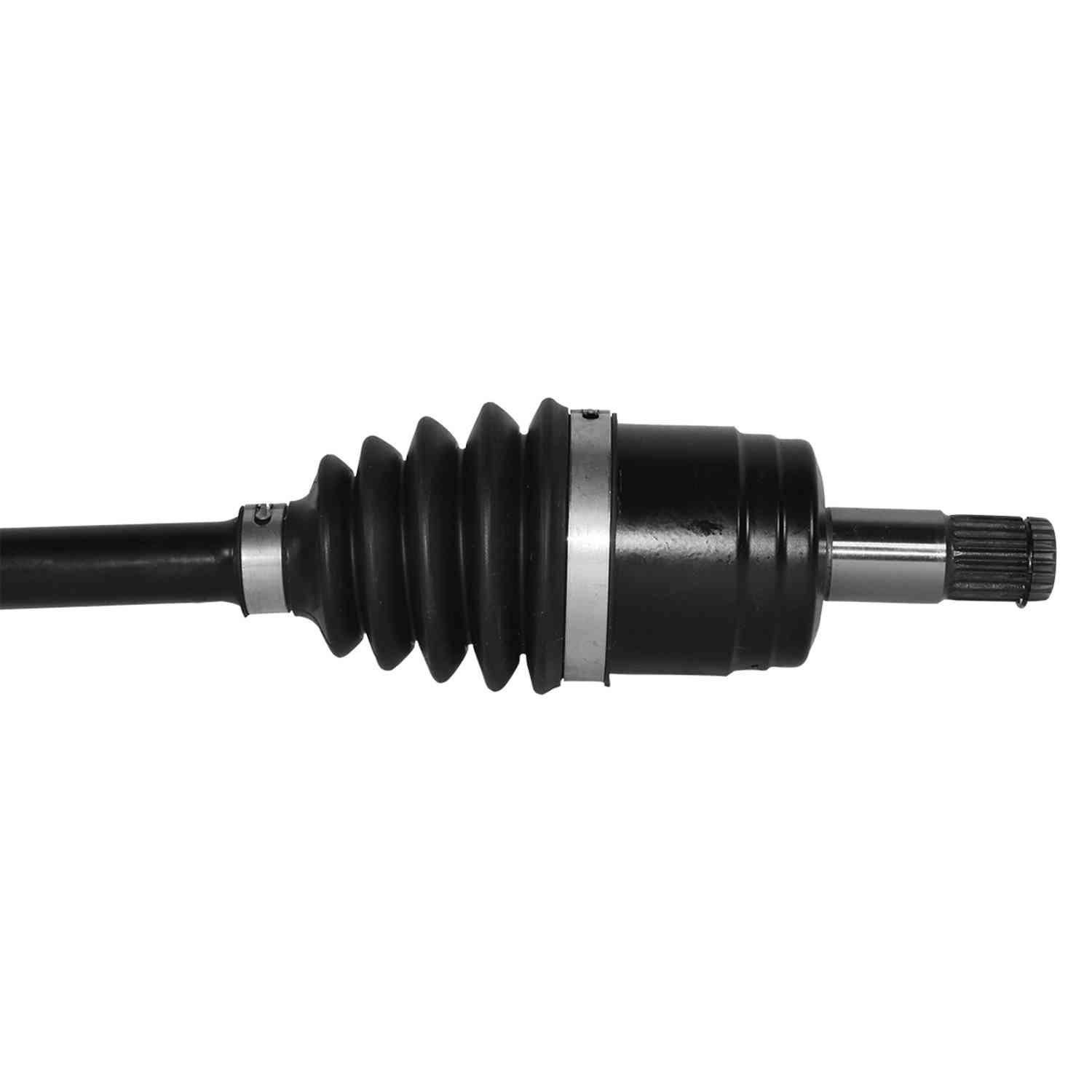 GSP 4108028 - CV Axle Assembly GSP 4108028 CV Axle Assembly product image 3 of 5