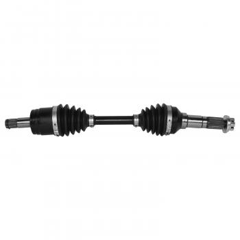 GSP 4108029 CV Axle Assembly product image 1 of 5