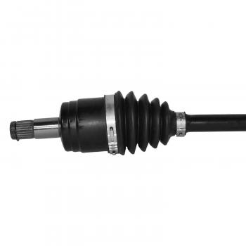 GSP 4108029 CV Axle Assembly product image 2 of 5