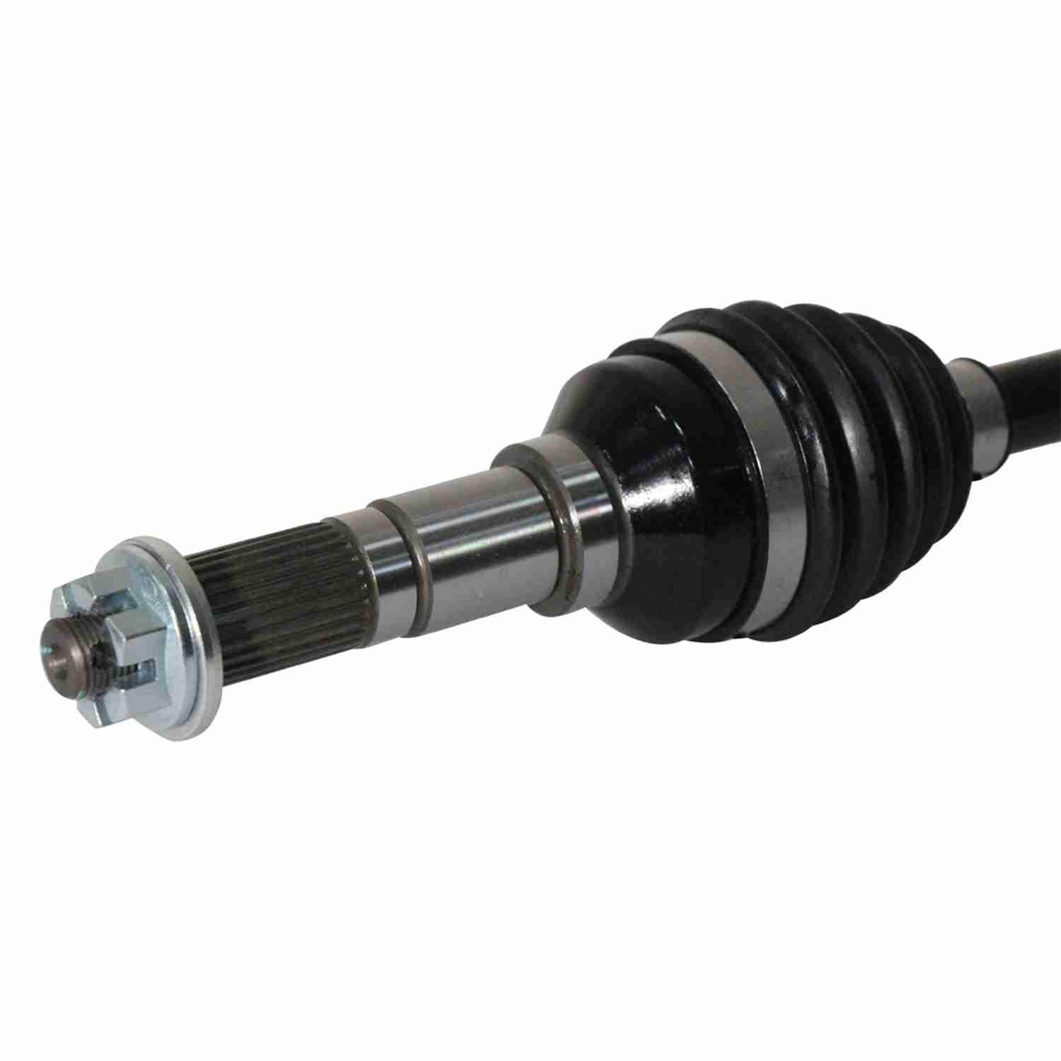 GSP 4108030 CV Axle Assembly product image 4 of 5