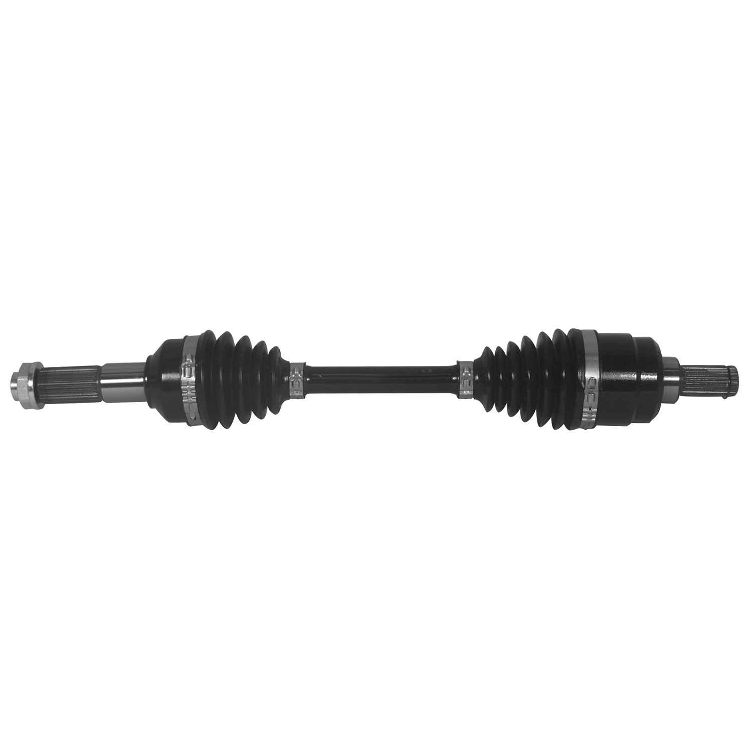 GSP 4108031 - CV Axle Assembly GSP 4108031 CV Axle Assembly product image 1 of 5