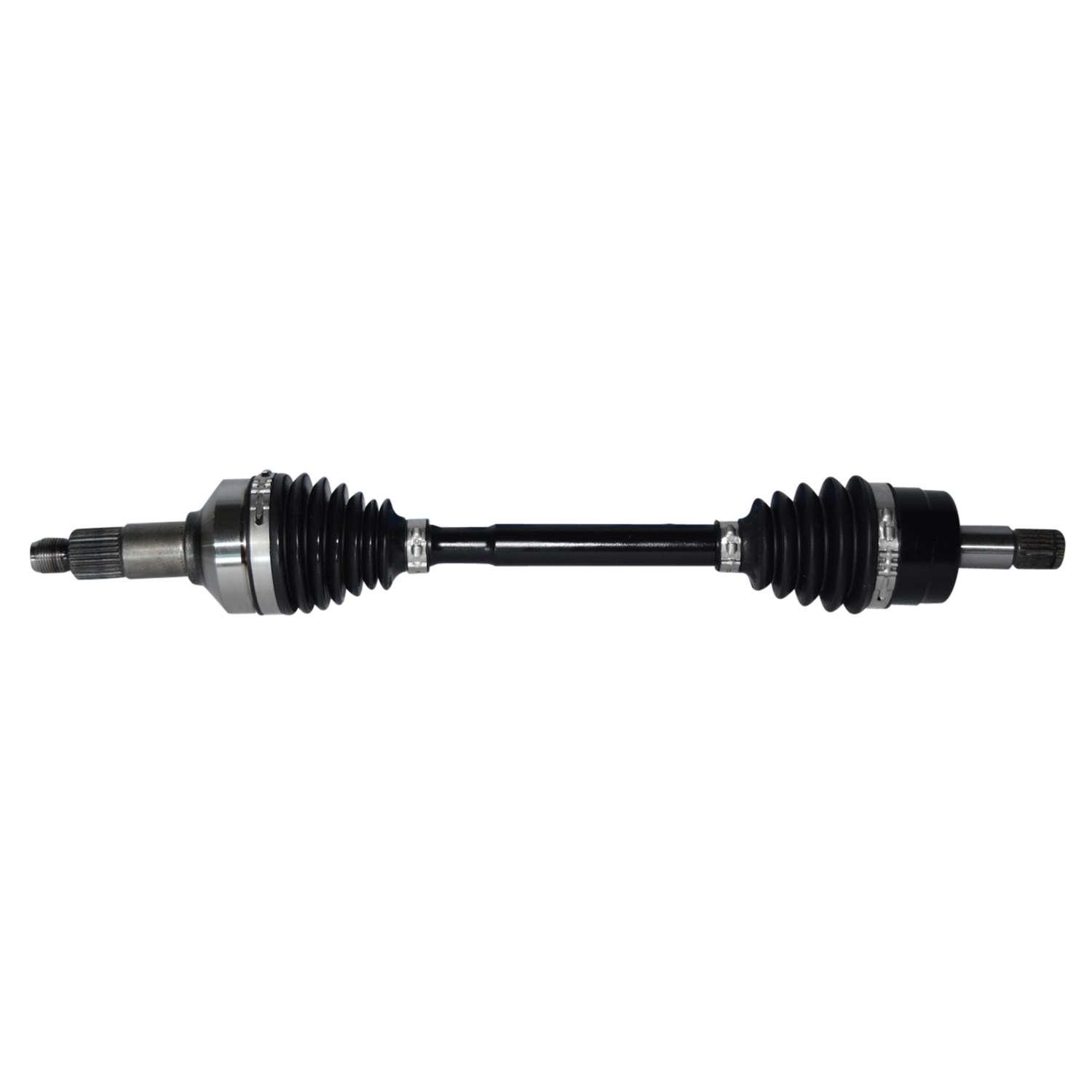 GSP 4108032 CV Axle Assembly product image 1 of 5