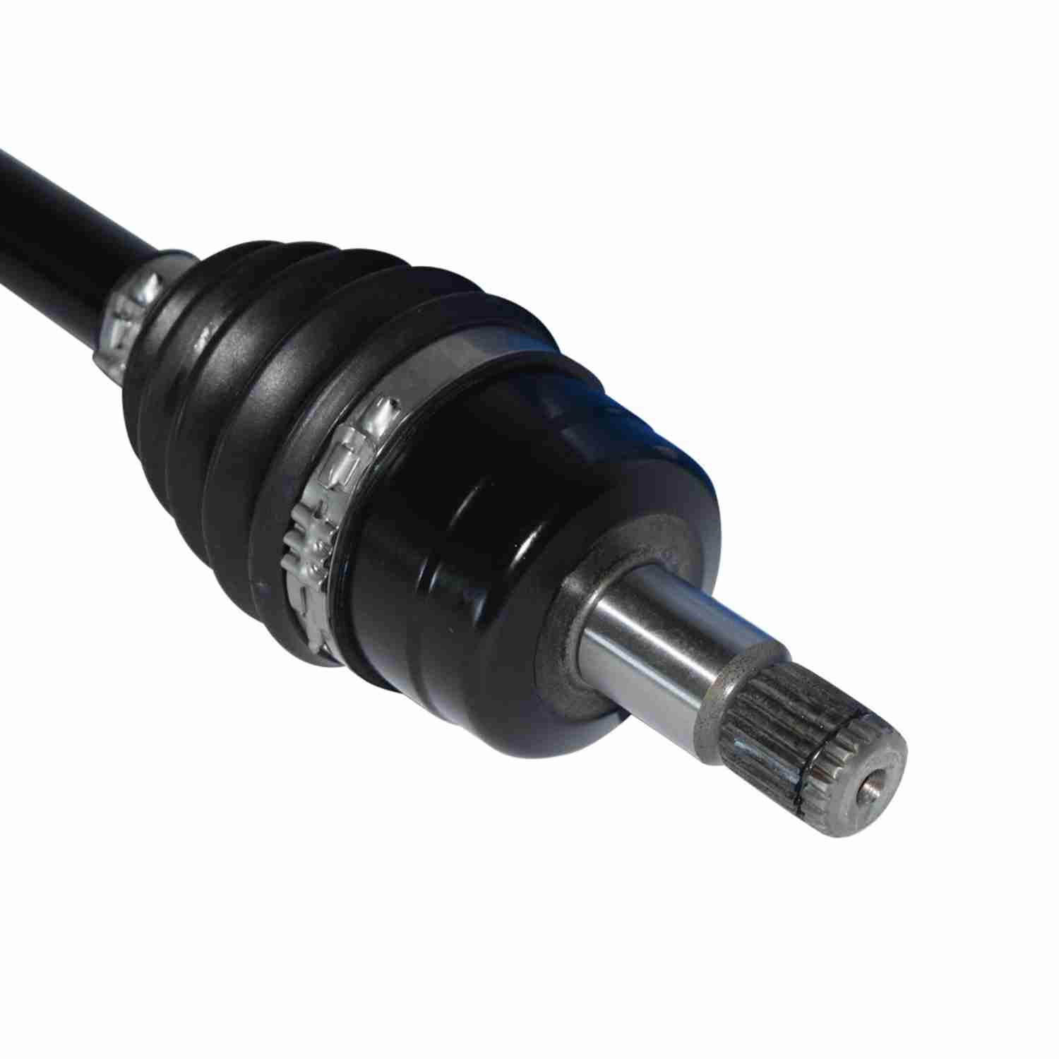 GSP 4108032 CV Axle Assembly product image 2 of 5