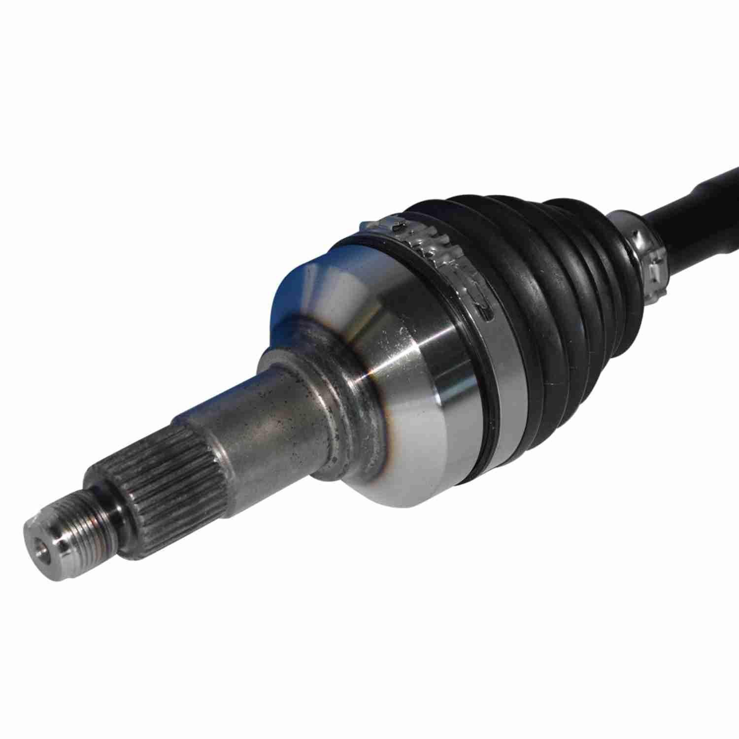 GSP 4108032 CV Axle Assembly product image 3 of 5