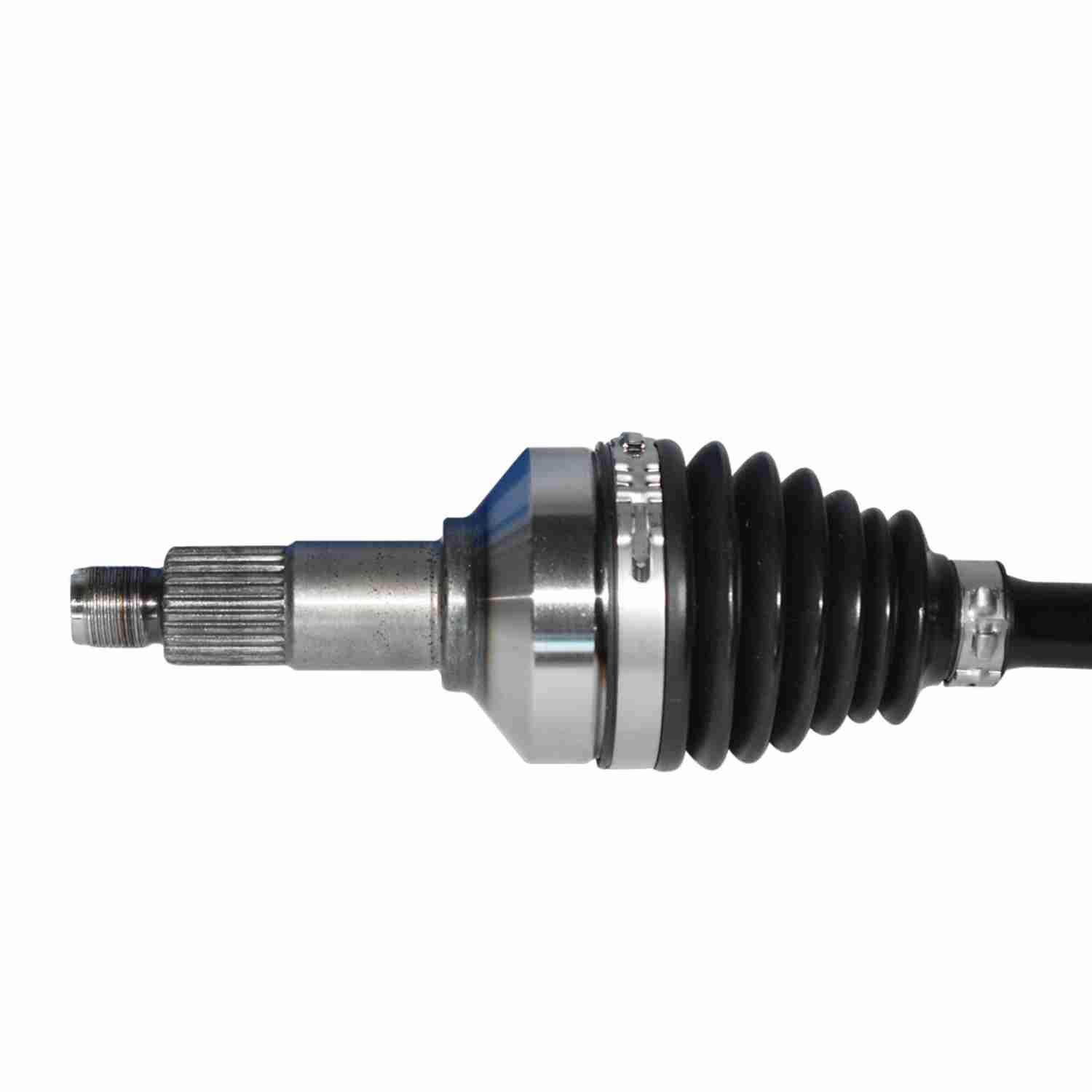 GSP 4108032 CV Axle Assembly product image 4 of 5