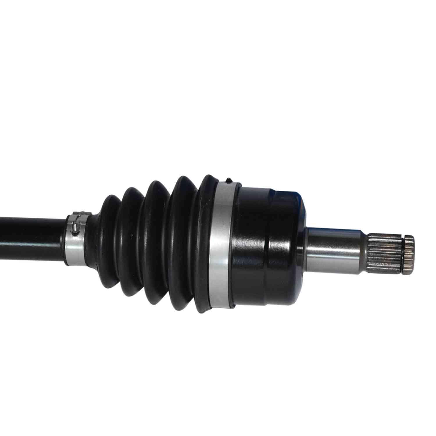 GSP 4108032 CV Axle Assembly product image 5 of 5