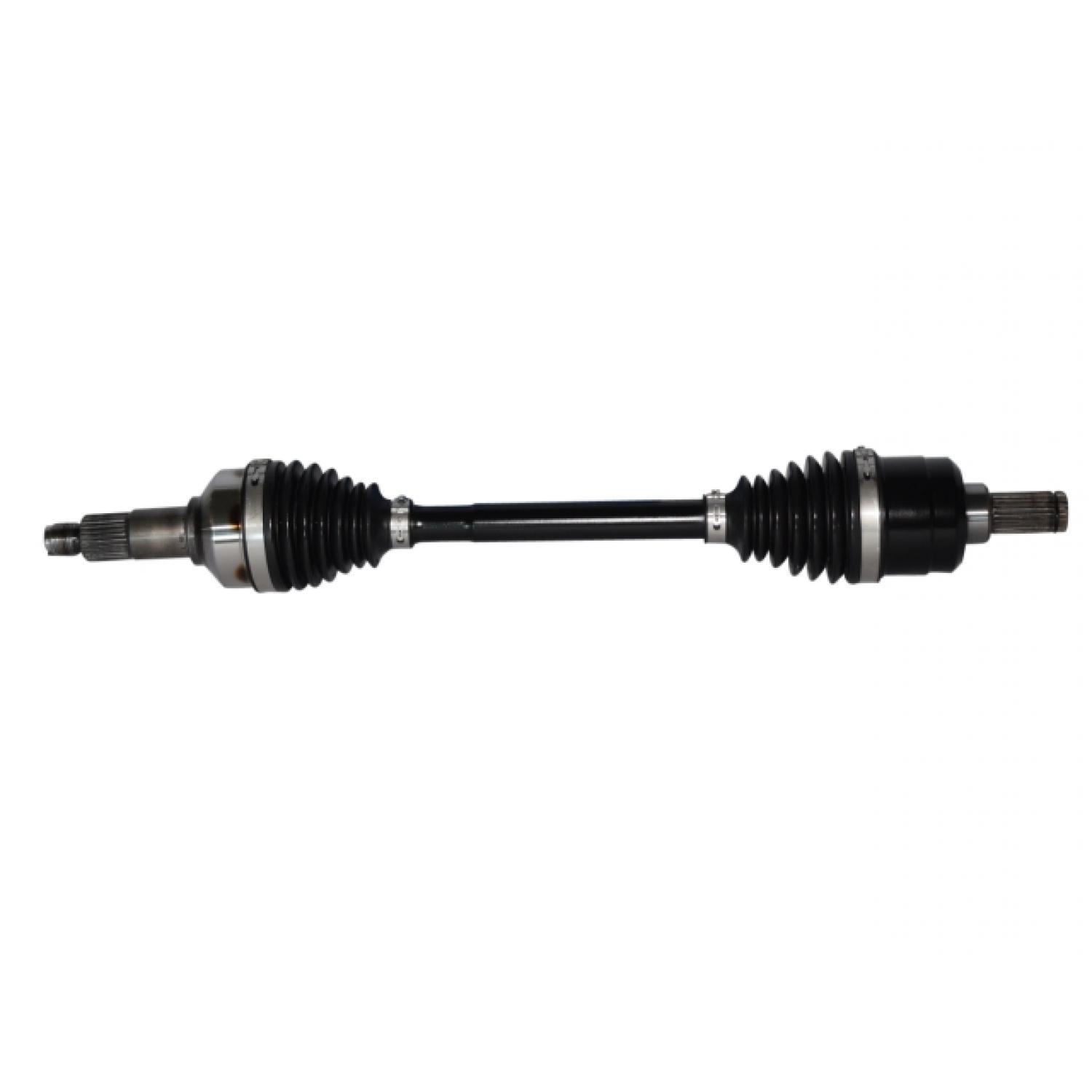 GSP 4108033 - CV Axle Assembly GSP 4108033 CV Axle Assembly product image 1 of 5