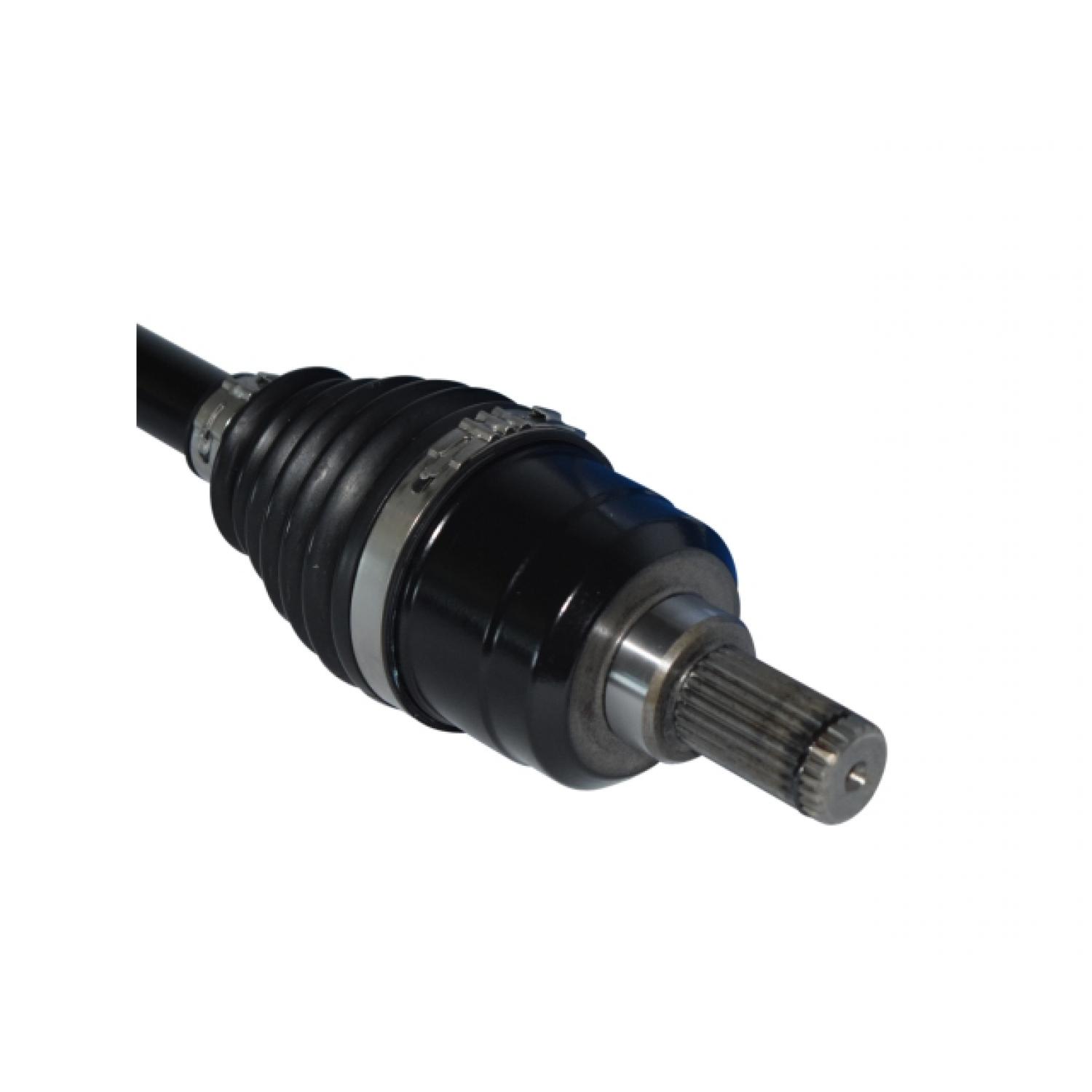 GSP 4108033 - CV Axle Assembly GSP 4108033 CV Axle Assembly product image 2 of 5