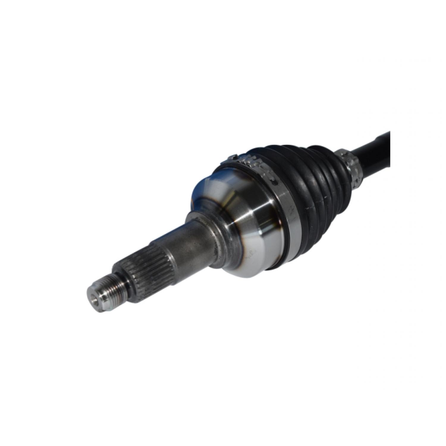 GSP 4108033 - CV Axle Assembly GSP 4108033 CV Axle Assembly product image 3 of 5