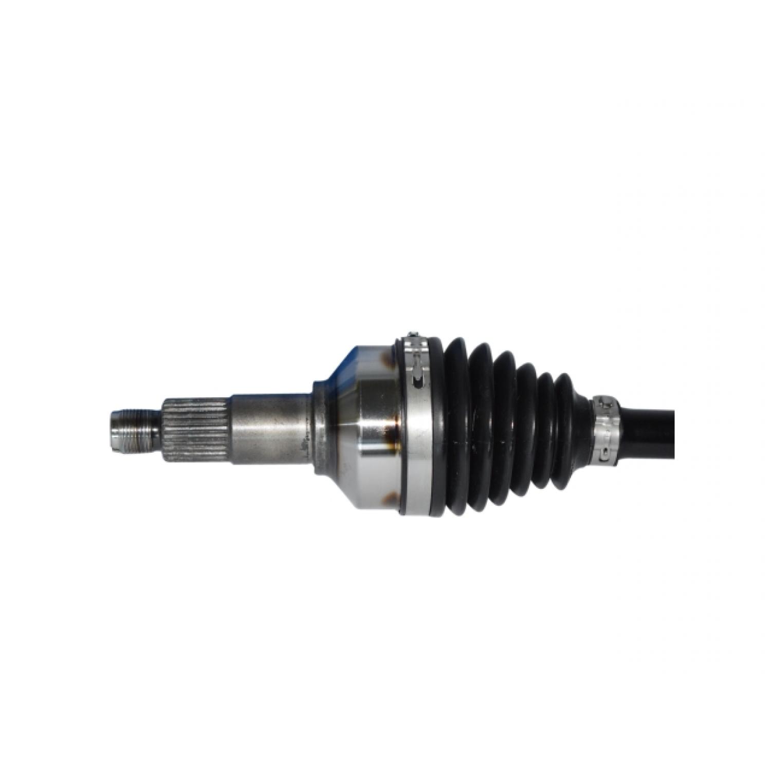 GSP 4108033 - CV Axle Assembly GSP 4108033 CV Axle Assembly product image 4 of 5