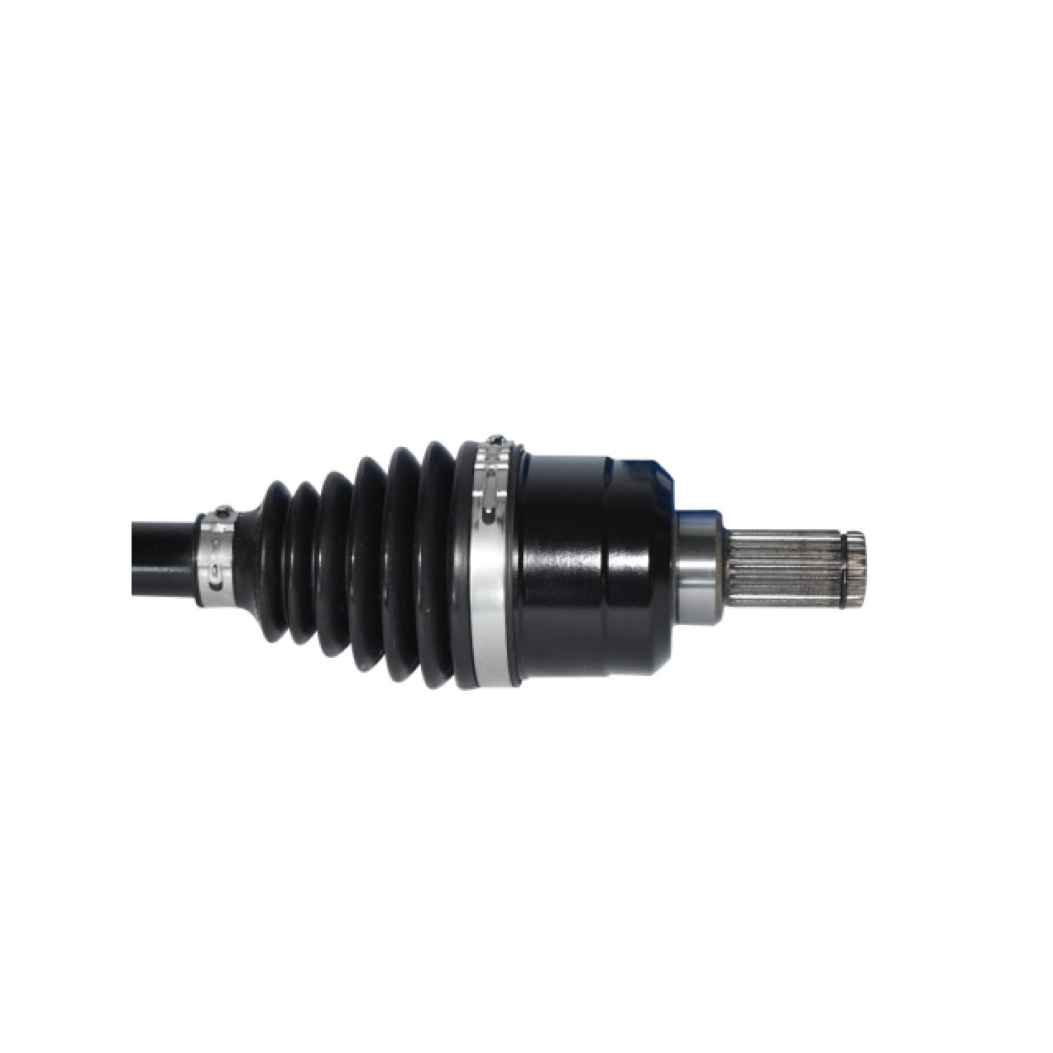 GSP 4108033 - CV Axle Assembly GSP 4108033 CV Axle Assembly product image 5 of 5