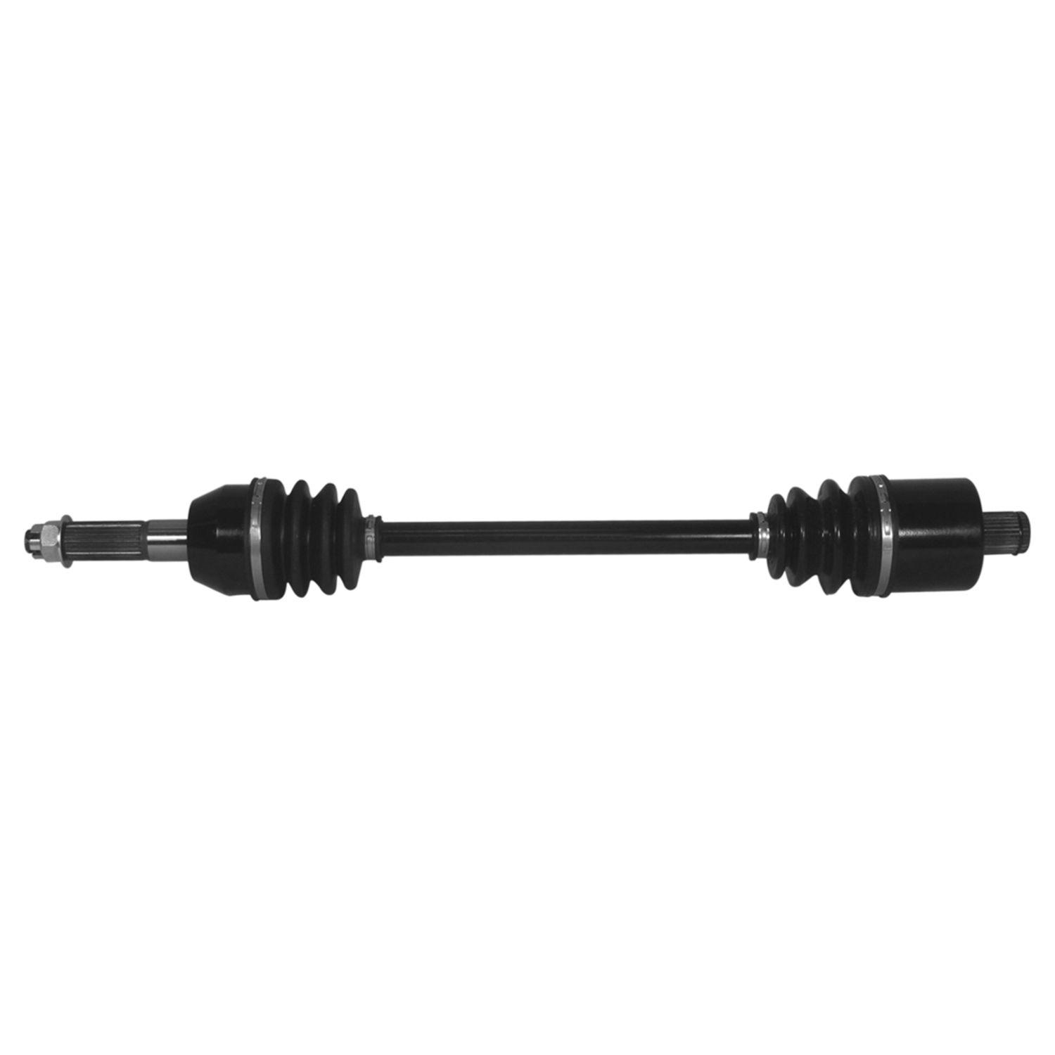 GSP 4109002 CV Axle Assembly product image 1 of 5