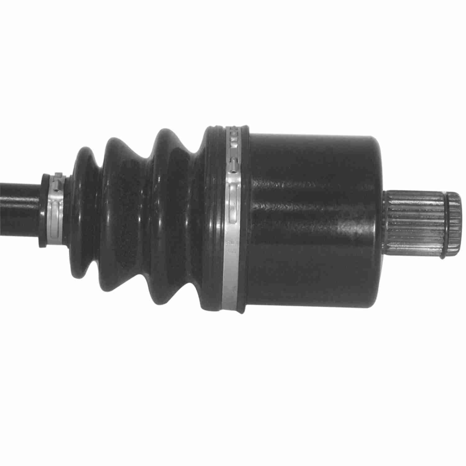 GSP 4109002 CV Axle Assembly product image 3 of 5