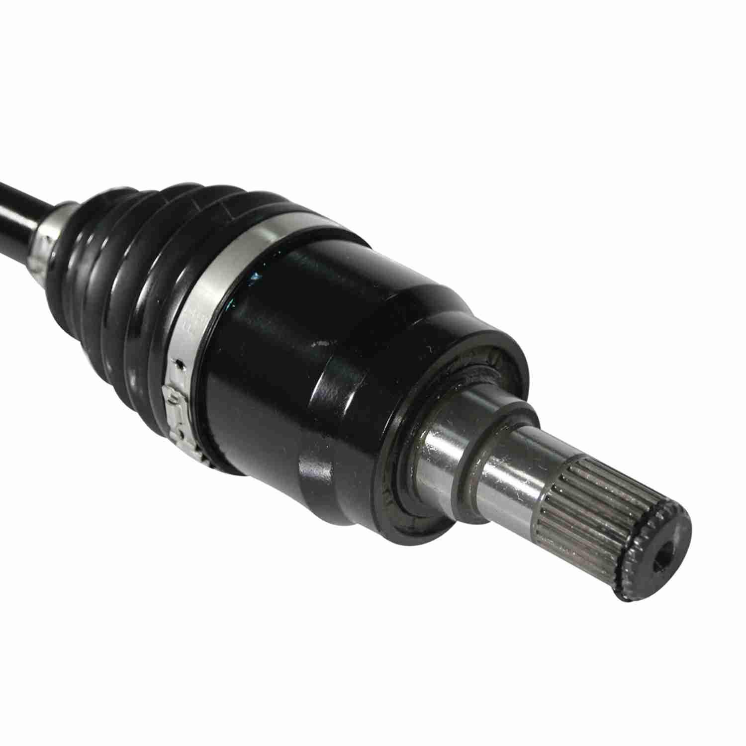 GSP 4123001 CV Axle Assembly product image 3 of 5