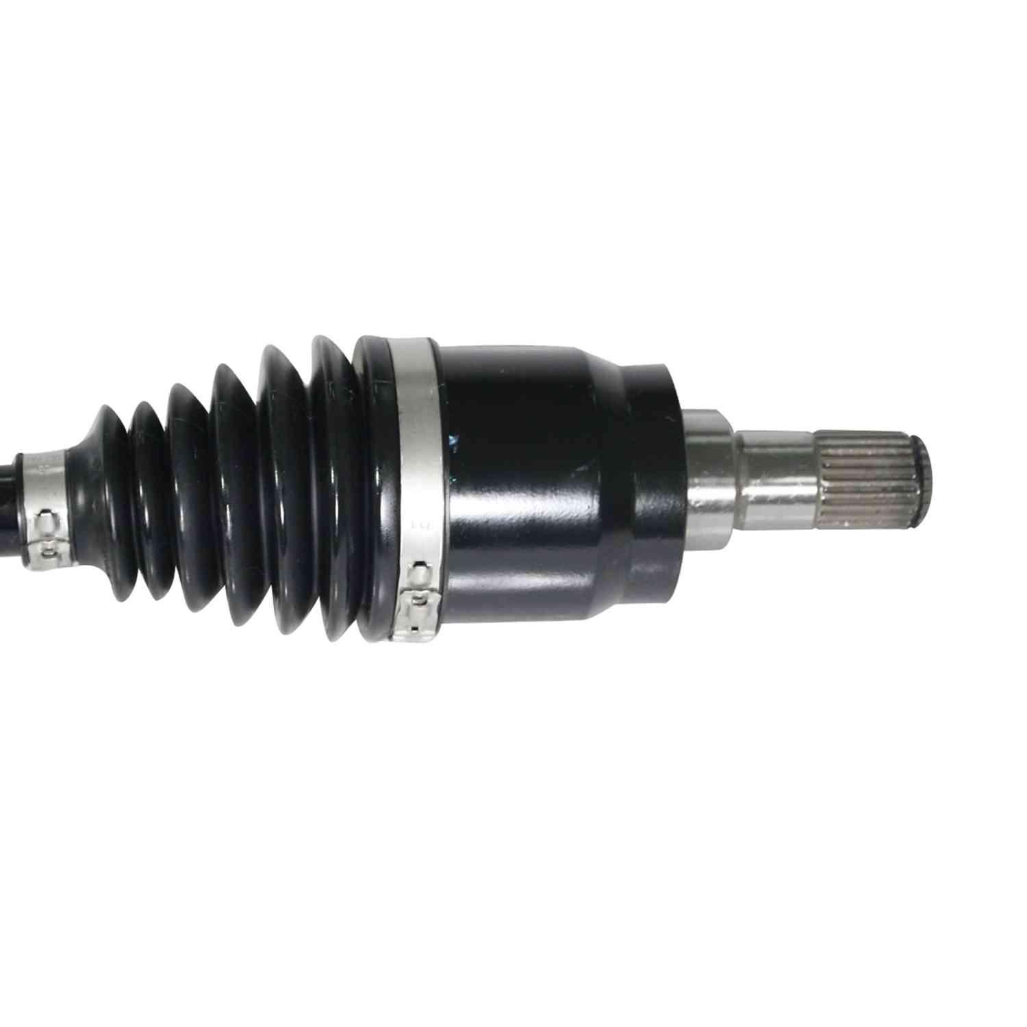 GSP 4123001 CV Axle Assembly product image 5 of 5