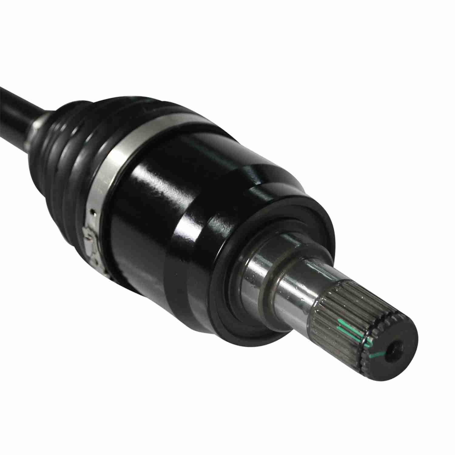GSP 4123002 CV Axle Assembly product image 3 of 5