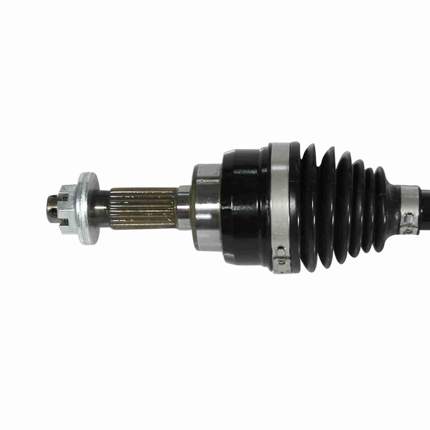 GSP 4123002 CV Axle Assembly product image 4 of 5