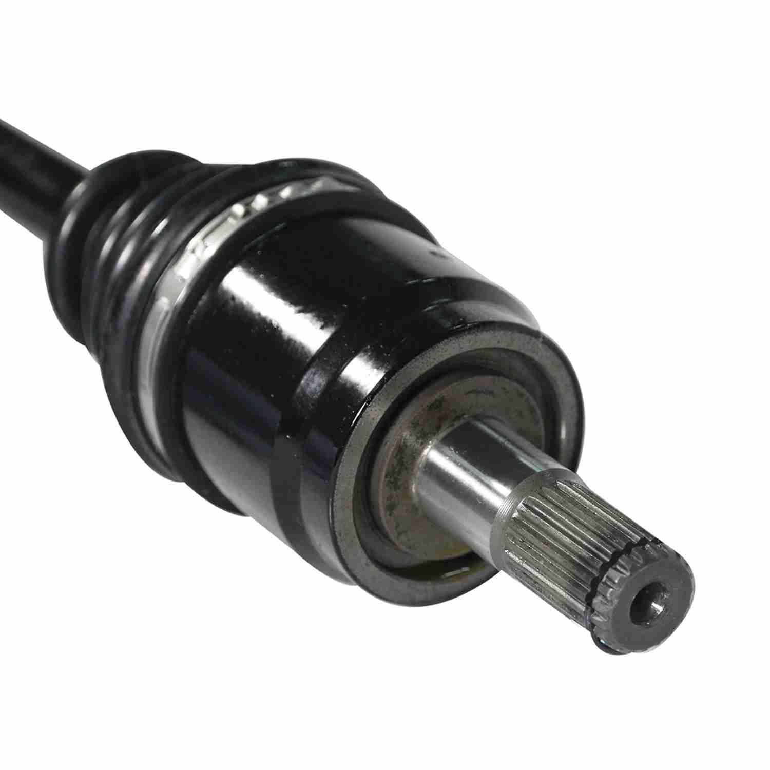 GSP 4123003 - CV Axle Assembly GSP 4123003 CV Axle Assembly product image 3 of 5