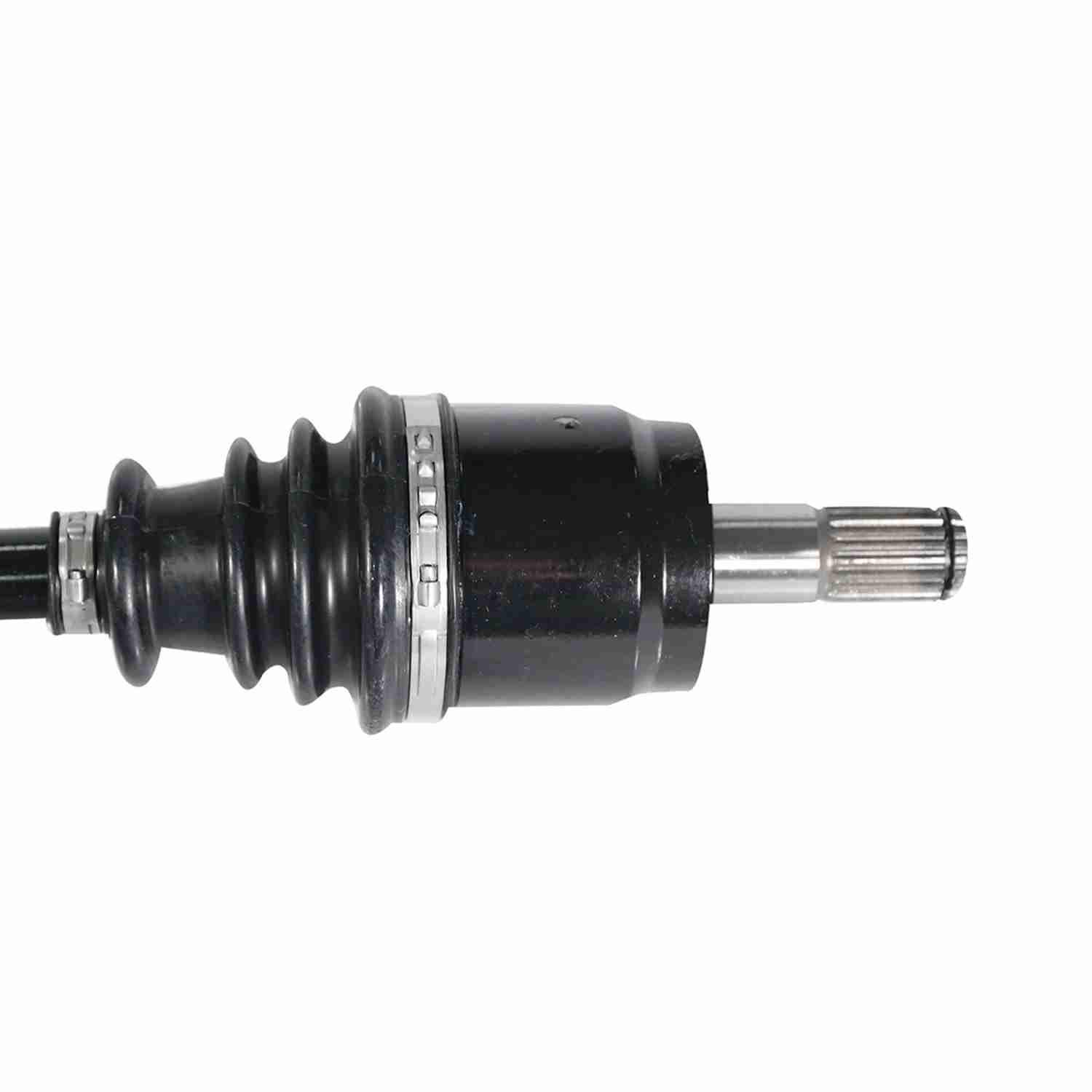GSP 4123003 - CV Axle Assembly GSP 4123003 CV Axle Assembly product image 5 of 5