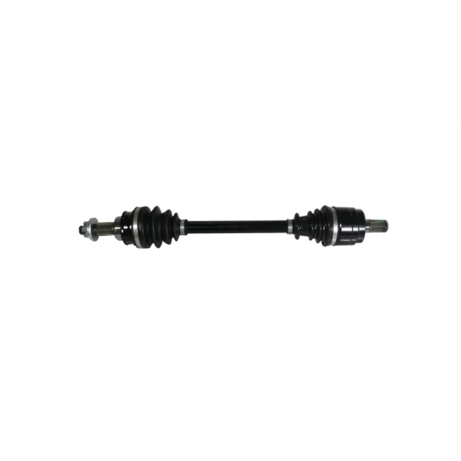 GSP 4123004 CV Axle Assembly product image 1 of 5
