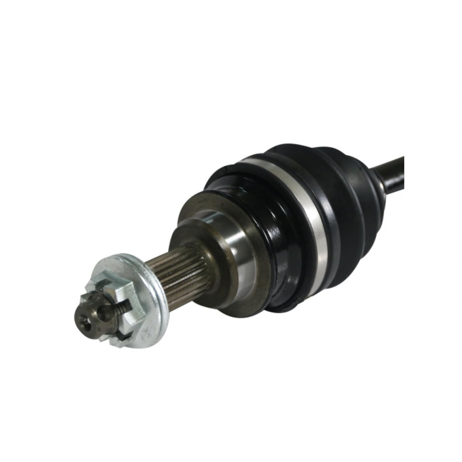 GSP 4123004 CV Axle Assembly product image 2 of 5