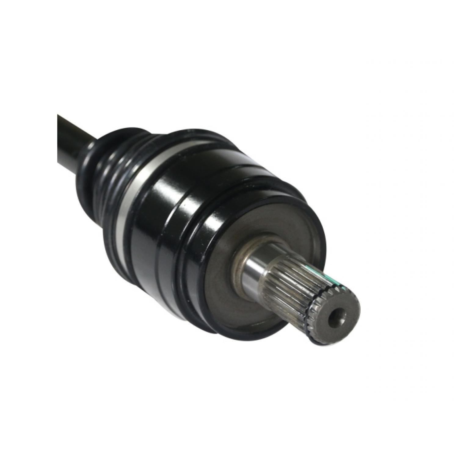 GSP 4123004 CV Axle Assembly product image 3 of 5