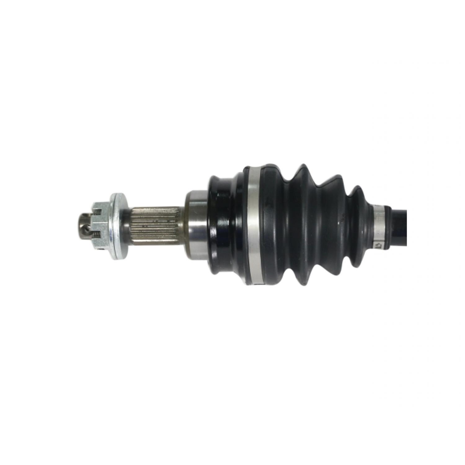 GSP 4123004 CV Axle Assembly product image 4 of 5