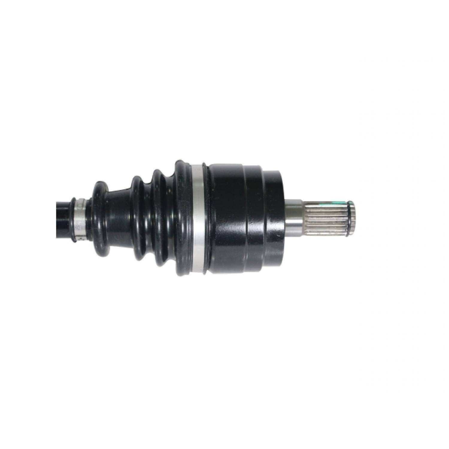 GSP 4123004 CV Axle Assembly product image 5 of 5