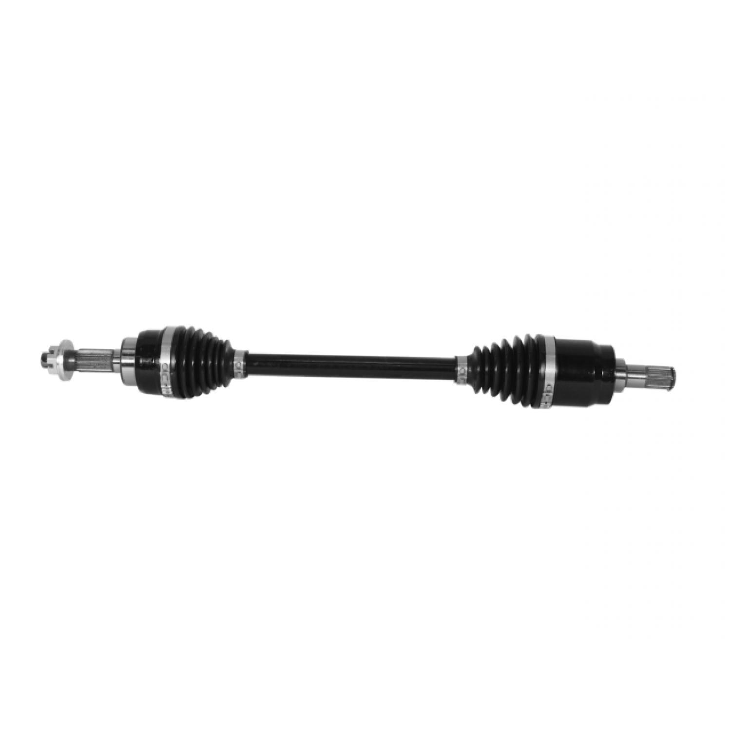 GSP 4123005 CV Axle Assembly product image 1 of 5