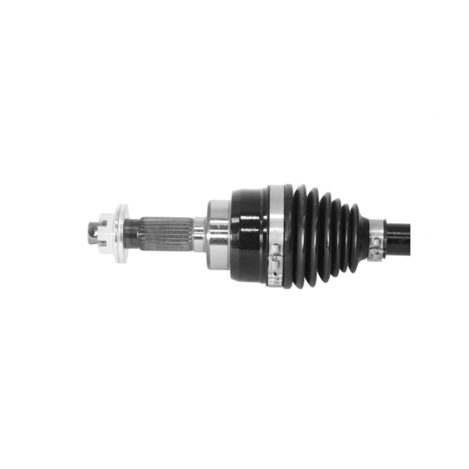 GSP 4123005 CV Axle Assembly product image 2 of 5