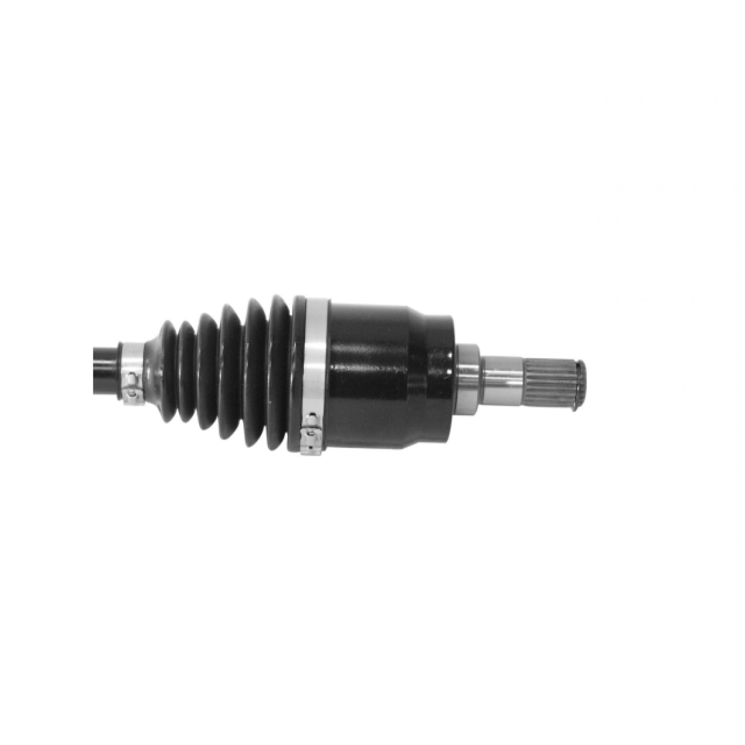 GSP 4123005 CV Axle Assembly product image 3 of 5