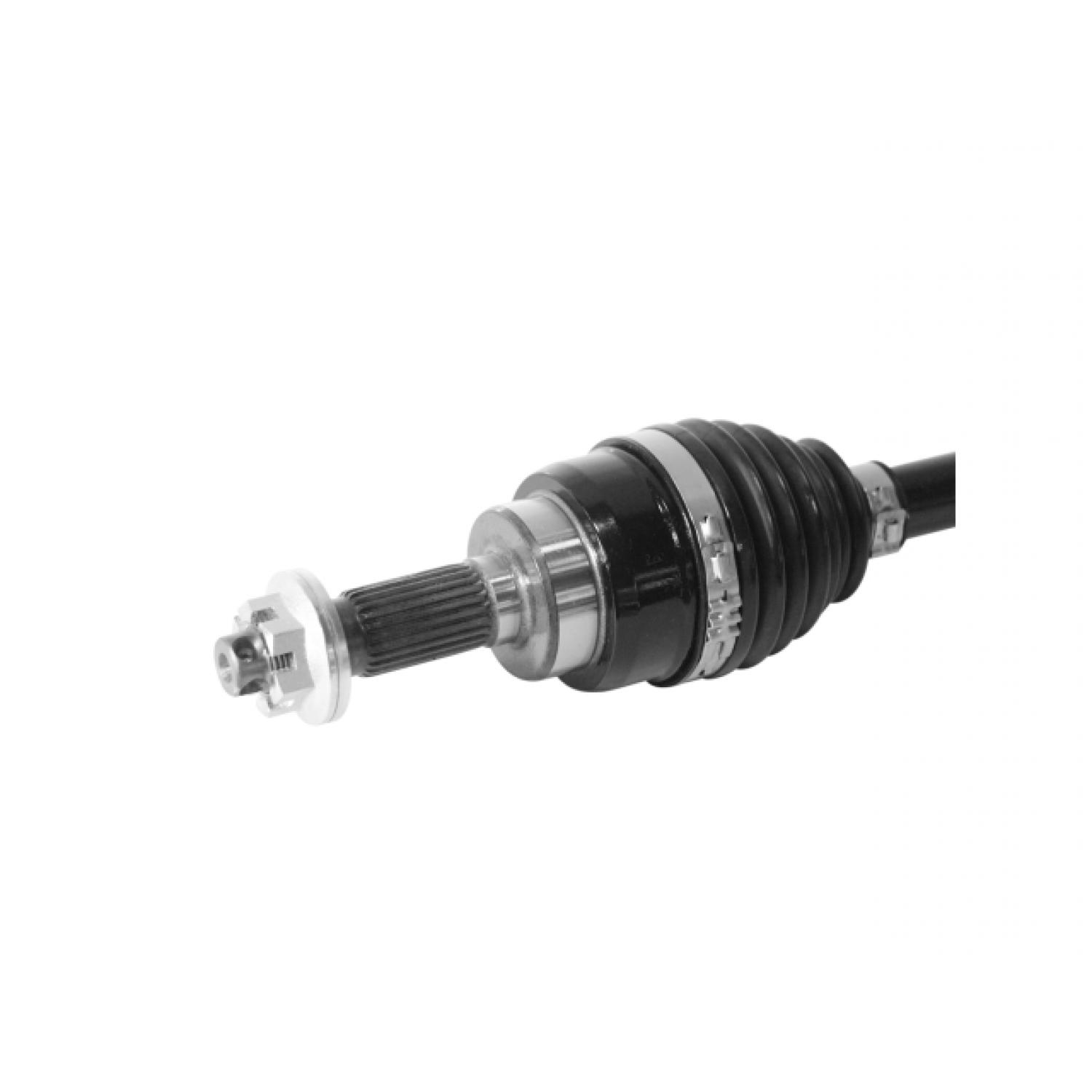 GSP 4123005 CV Axle Assembly product image 4 of 5