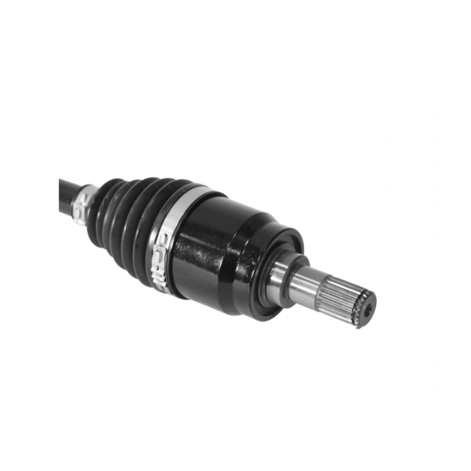 GSP 4123005 CV Axle Assembly product image 5 of 5