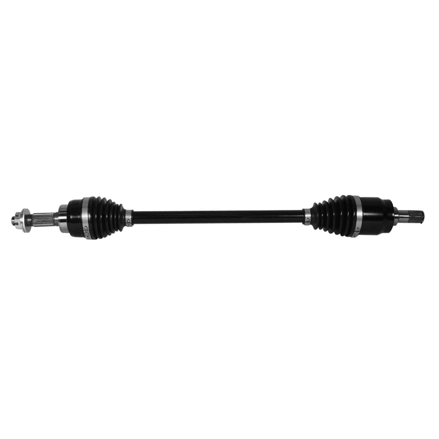 GSP 4123006 CV Axle Assembly product image 1 of 5