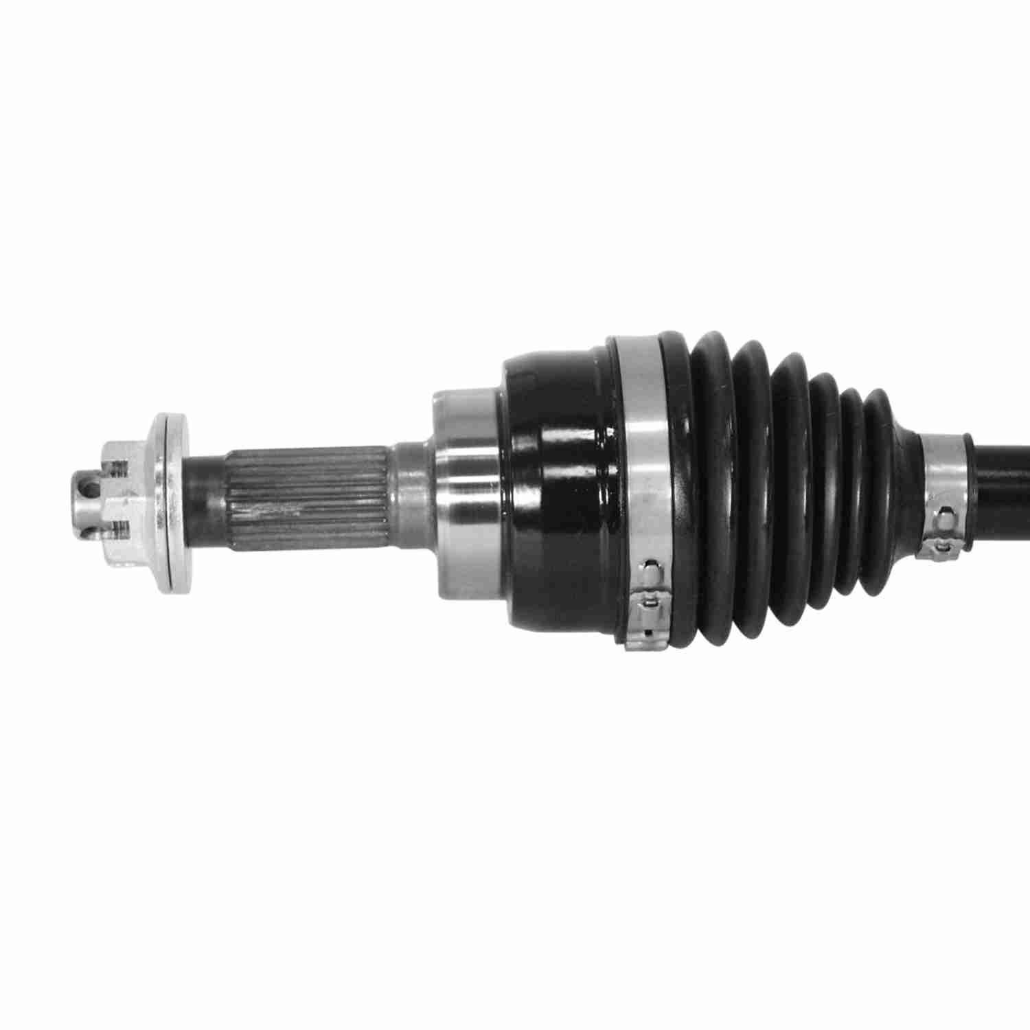 GSP 4123006 CV Axle Assembly product image 2 of 5