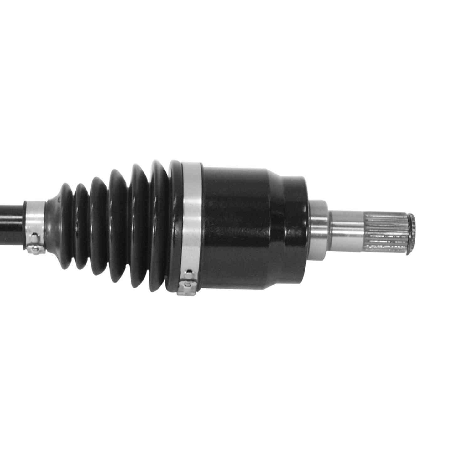 GSP 4123006 CV Axle Assembly product image 3 of 5