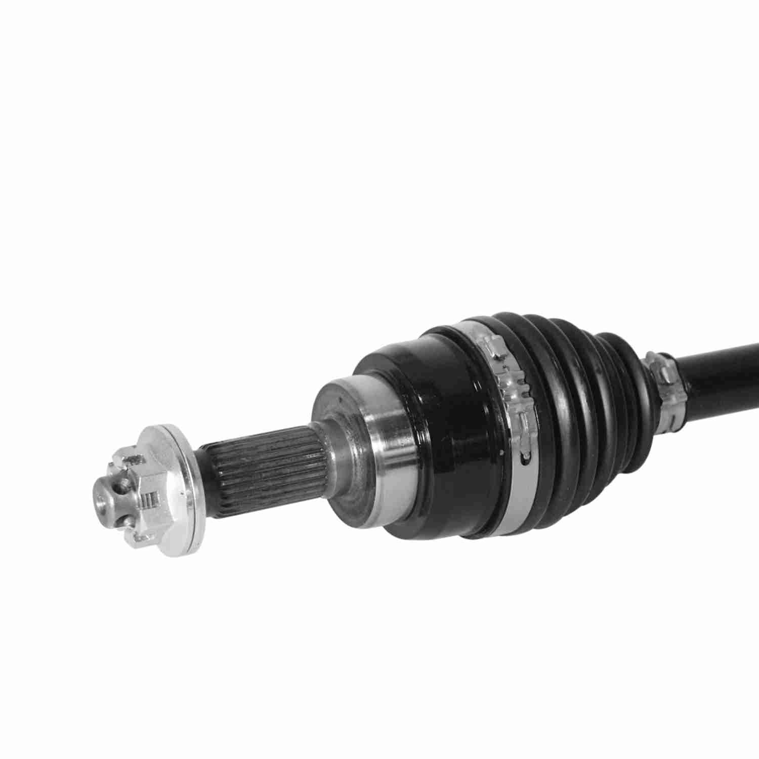 GSP 4123006 CV Axle Assembly product image 4 of 5