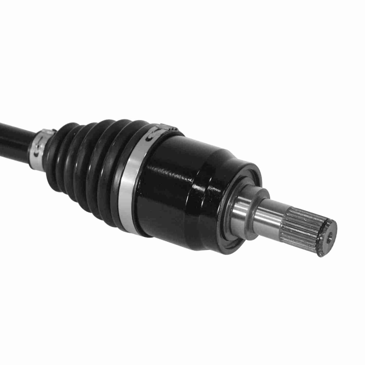 GSP 4123006 CV Axle Assembly product image 5 of 5