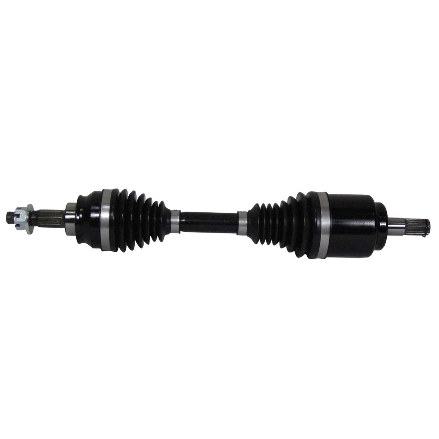 GSP 4123008 CV Axle Assembly product image 1 of 5