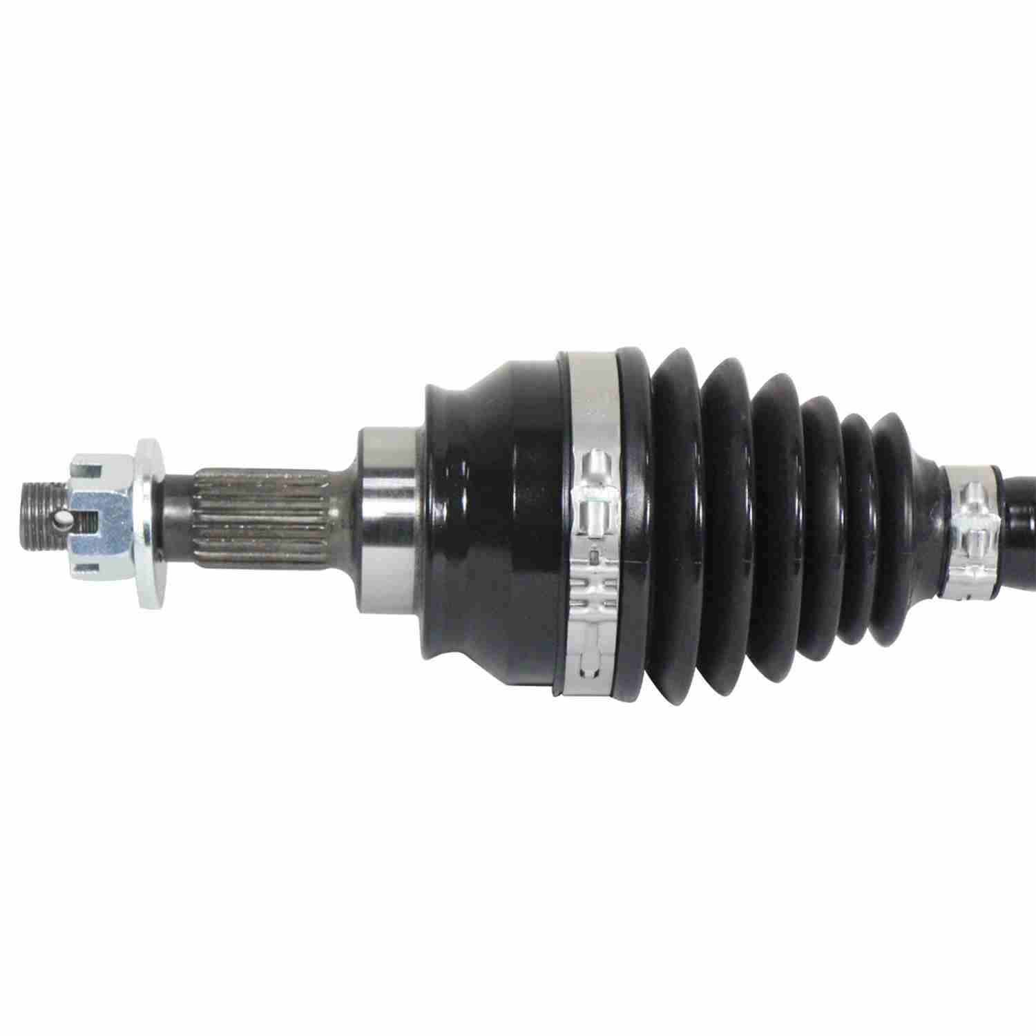 GSP 4123008 CV Axle Assembly product image 2 of 5