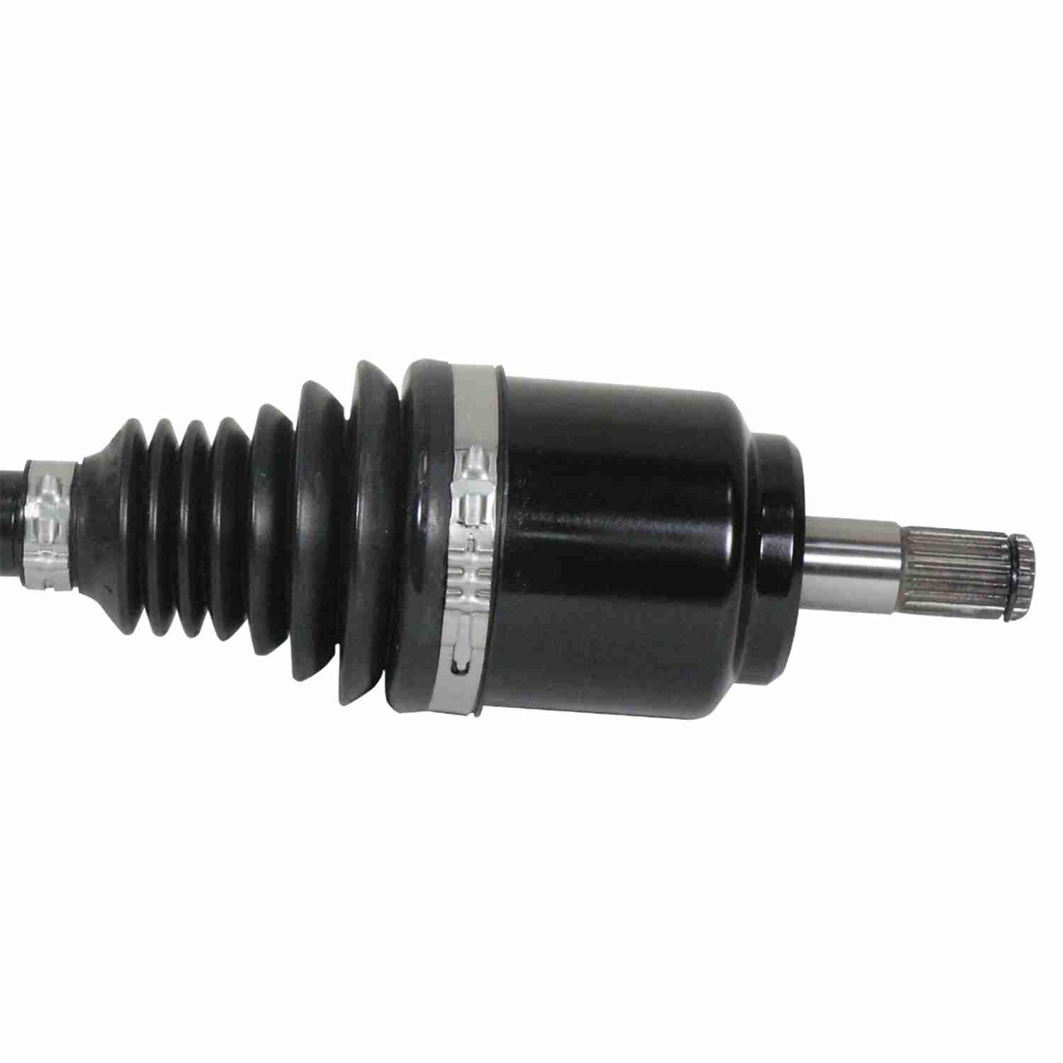 GSP 4123008 CV Axle Assembly product image 3 of 5